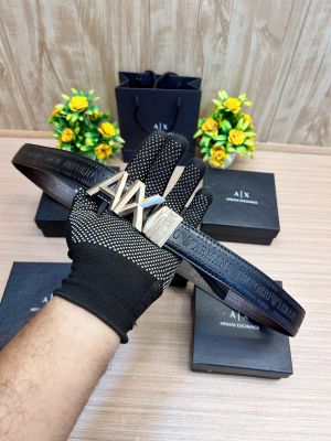 ARMANI_Belt_with_Box_Carry_Bag_A193