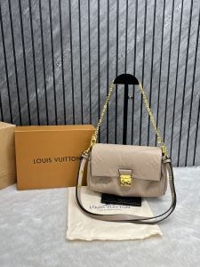 Louis_Vuitton_Favorite_Empreinte_With_OriginalPacking