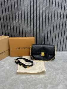 Louis_Vuitton_Favorite_Empreinte_With_OriginalPacking