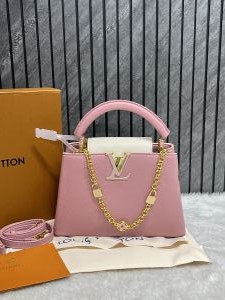 Louis_Vuitton_Capucines_Large_Shoulder_Bag_With_DoubleBox_OriginalPacking