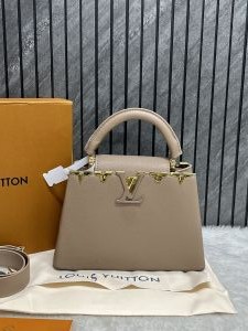 Louis_Vuitton_Capucines_Large_Shoulder_Bag_With_DoubleBox_OriginalPacking