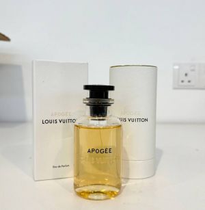 LOUIS VUITTO_N APOGEE EDP 100 ML