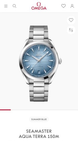  Omeg_a seamaster 150m aqua terra