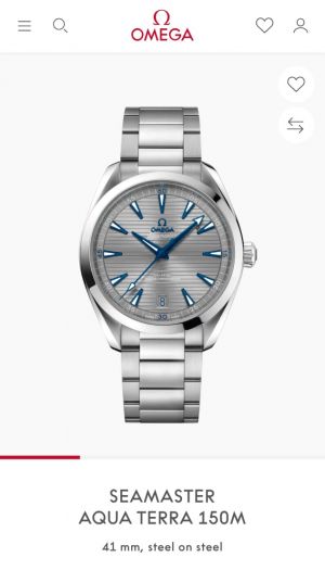 Omeg_a seamaster 150m aqua terra