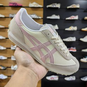Onitsuka Tiger EDR 78 pink  (725)