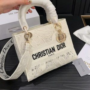 Dior_Lady_My_ABC_D-Lite_Embroidery_Luxurious_Quality_With_OG_Magnetic_Gift_Box_&_Dust_Bag_&_Scarf_(White-876)