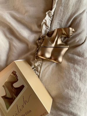 Billie Eilish Gold EDP 100ML