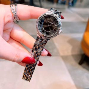 Michael_Kors Camille Sipver-Black