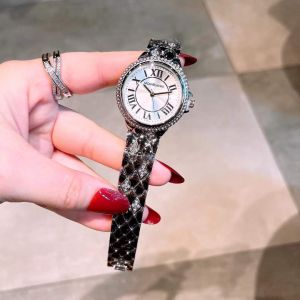 Michael_Kors Camille Silver-White