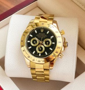 Role_x Oyster perpetual Daytona