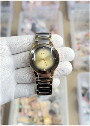  Rad_o Jubli Gold-Silver-Gold