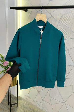 Zar_A Premium Quality Jacket With Original Box And Tag