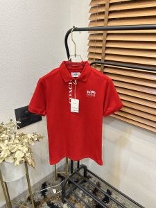 Coac_h Extra Premium Imported Classic Polo T-shirt