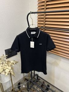 Coac_h Extra Premium Imported Classic Polo T-shirt