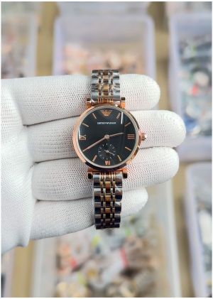 Emporio Arman_i Classic 