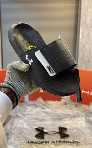 Under_Armour_fat_tires_slide