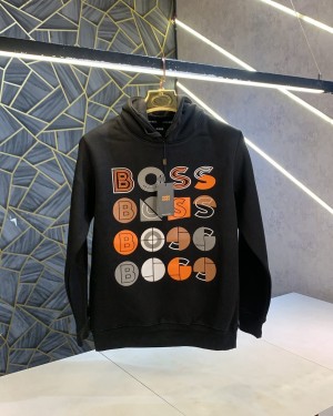 Hugo_Boss_Black_Printed_Imported_Classic_Hoodie_(1221)