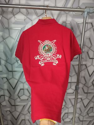 Ralph_Lauren_Red_Back_Print_Premium_Imported_Polo_T-shirt_(1545)