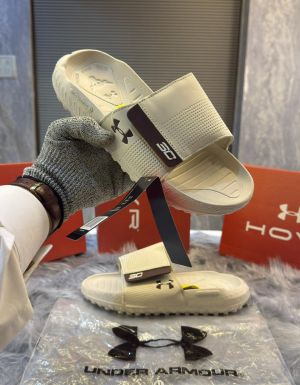 Under_Armour_fat_tires_slide