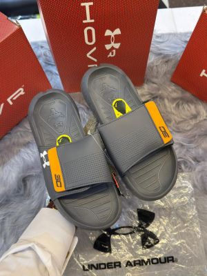 Under_Armour_fat_tires_slide