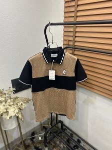 Coac_h Extra Premium Imported Classic Polo T-shirt