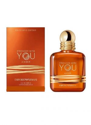 _Emporio_Armani_Stronger_With_You_Amber_EDP_100ML