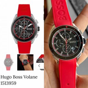 Boss Hugo Volane Chronograph