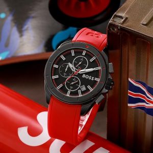Boss Hugo Volane Chronograph