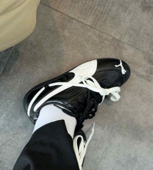 PUMMA SPEED CAT PRM X ROSIE