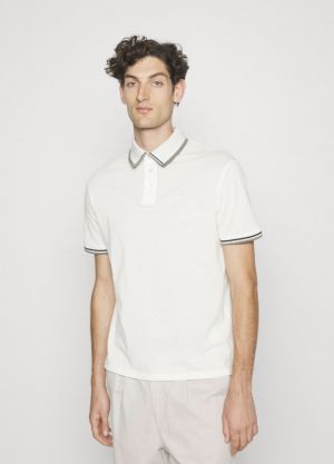 Emporio Arman_i Imported Very Premium Polo T-shirt