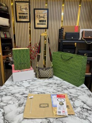 Gucci_GG_Ophidia_Shoulder_Bag_With_Double_Og_Box_And_Dust_Bag
