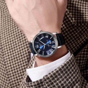 Tisso_t 1853 Powermatic Quartz Premium