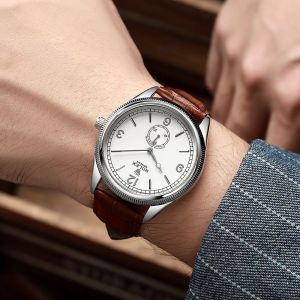 Role_x Perpetual 1908 Premium