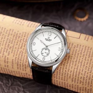 Role_x Perpetual 1908 Premium