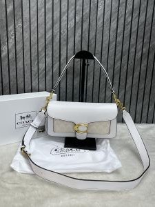 Coach_Tabby_26_With_OriginalBox_DustCover_Premium