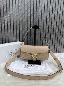 Coach_Tabby_26_With_OriginalBox_DustCover_Premium