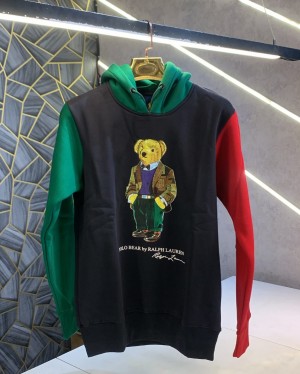 Ralph_Lauren_Printed_Imported_Premium_Hoodie_(1226)