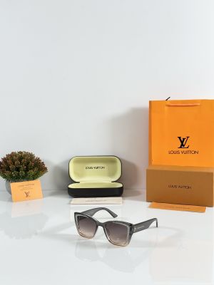 Louis_Vuitton_WMNS_0331_Grey_Orange