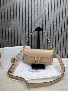 Coach_Tabby_26_With_OriginalBox_DustCover_Premium