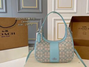 Coach_Carmen_Large_Hobo_Premium_Highend_With_Box_Packing