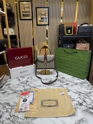 Gucci_Ophidia_Top_Handle_Bag_With_Double_Og_Box_And_Dust_Bag_Including_Carry_Bag