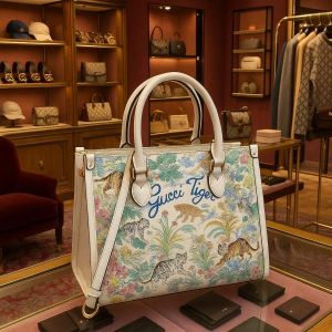 Gucci_GG_Shanghai_Savanah_Tiger_Tote_Bag_With_OG_Magnetic_Box_&_Dust_Bag_&_(White-1024)