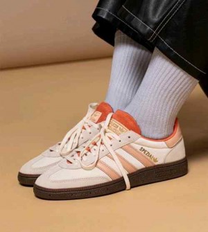 Adidass originals handball spezial women s