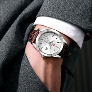 Rad o captain cook quartz