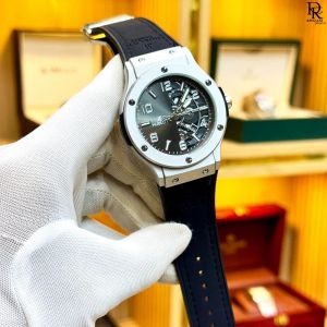  Hublo_t Bigbang Tourbillion - J1554