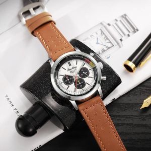 Breitling Top Time Premier Chronograph WC03