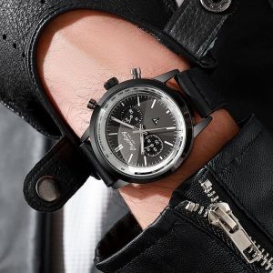 Breitling Top Time Premier Chronograph WC03