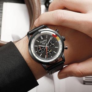 Breitling Top Time Premier Chronograph WC03