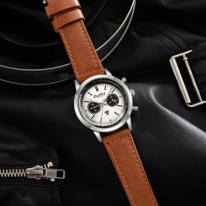 Breitling Top Time Premier Chronograph WC03