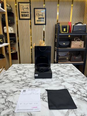 OFF_WHITE_PREMIUM_QUALITY_BELT_WITH_BOX_DUST_BAG_INCLUDING_CARRY_BAG_(15)